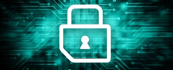 10 steps to help secure your IoT/M2M applications