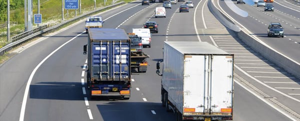 3G/4G ANPR and CCTV solutions for the public sector