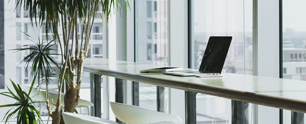 From Theory to Practice: My Internship with Wireless Logic