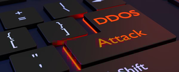 How anomaly detection helps secure the IoT