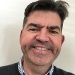 Cyber Essentials Certificering