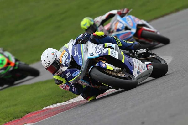 200mph Service Desk at Wireless Logic