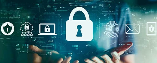 Data Protection Day | The responsibility of IoT in protecting personal data