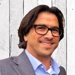 Acquisition of New Line Mobile