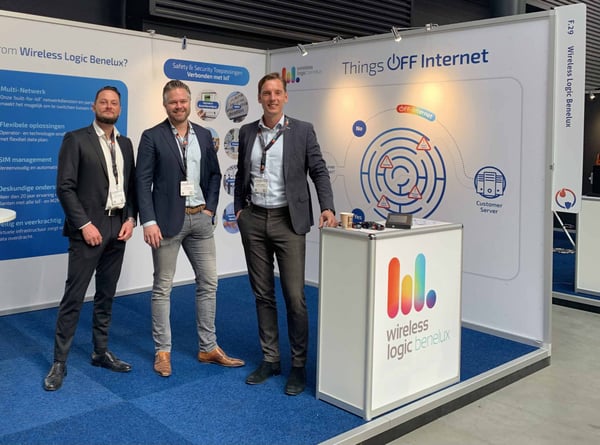 Firesafety & Security