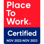 Wireless Logic is erkend met het Great Place to Work certificaat