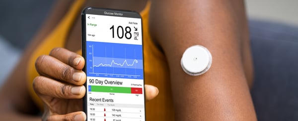 2024 IoT trends: what solution providers need to know and do