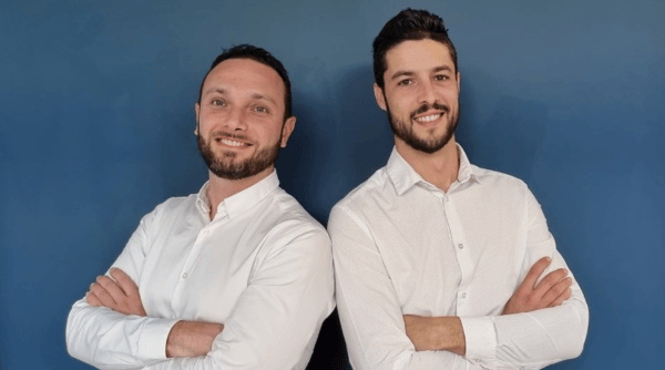 IoThink Solutions join the Wireless Logic Group