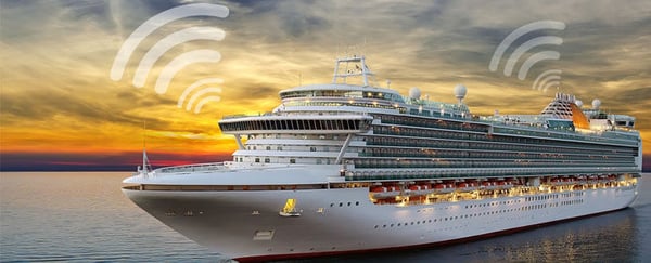 Wireless Logic Group acquires Netherlands-based M2MBlue