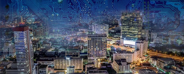 Ontdek de verschillen tussen een IoT SIM en een consumenten SIM