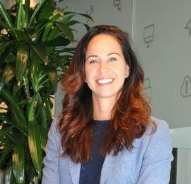 De toegevoegde waarde van een IoT partner