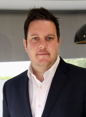 Why is cellular connectivity so critical to the growth of the Electric Vehicle market?