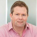 ¿Qué esperan los consumidores de la digitalización del Retail?