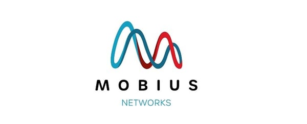 Wireless Logic acquires Mobius Networks