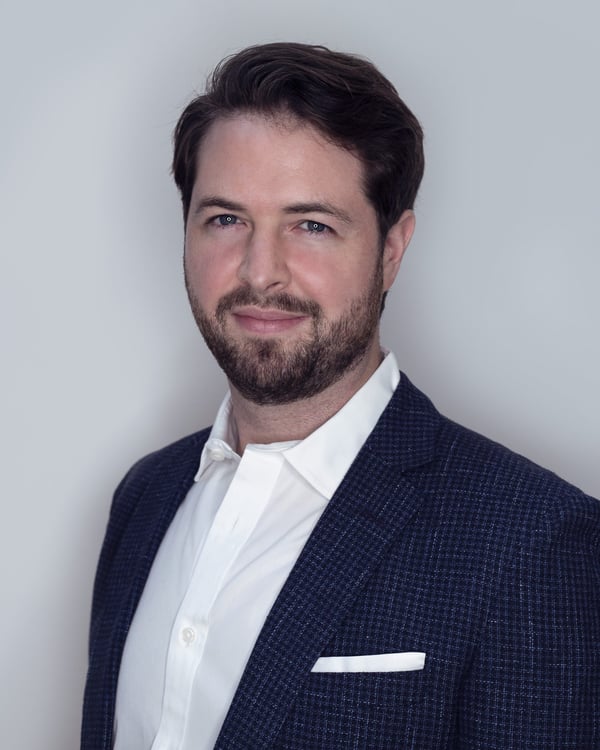 Why cellular connectivity supports RPM and Independent Living applications