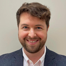 'Always-On' connectiviteit voor de industrie van klinische proeven