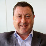 matt mcpherson Sales Director