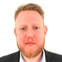 Hoe mobiele communicatie de groei van de commerciële dronemarkt mogelijk maakt