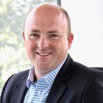 Embracing diversity keeps Wireless Logic up to speed