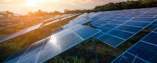 Acquisition - Mdex AG