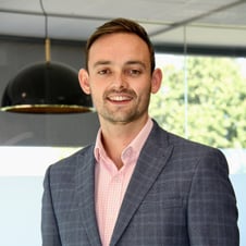 LTE- en 5G-connectiviteit inbouwen in SD-WAN-oplossingen