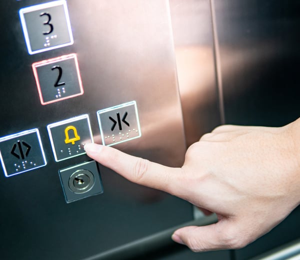 As the UK prepares for the PSTN switch off, are you ready?