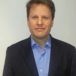 Beveiligen van detailhandel met ultra-hoge mobiele connectiviteit