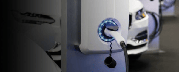 El nuevo estándar para aprovisionamiento remoto de SIM (SGP.32)