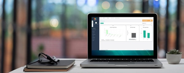 The PSTN switch off is happening in 2025; are you ready for this change?