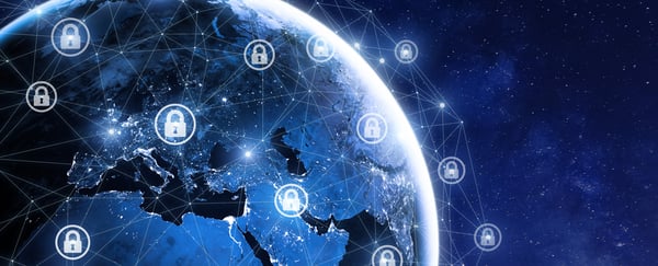 The imminent regulation of IoT security