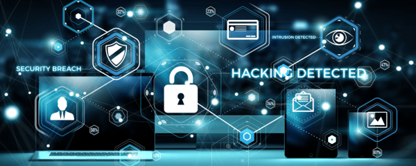 Voorbereid is het halve werk: waarom en hoe u IoT-beveiliging kunt oefenen