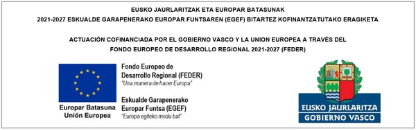 WIRELESS LOGIC participa en el proyecto de investigación SATU para desarrollar soluciones inteligentes sostenibles