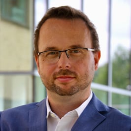 Wireless Logic behaalt ISO 27001-certificering