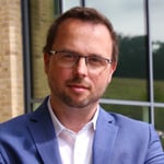 How to tackle IoT security