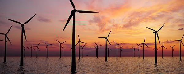 Voorbereiden op de uitfasering van Belgische en Britse 3G-netwerken