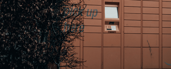 Protecting retail businesses through ultra-resilient cellular connectivity