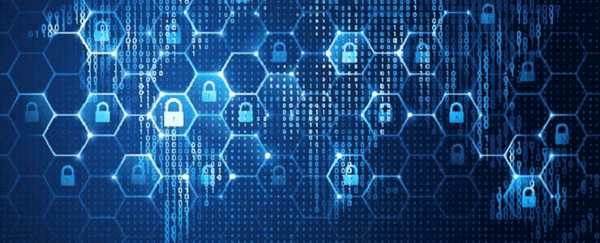 Managing device identity is the key to secure and scalable IoT deployments