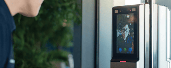 Een raamwerk voor IoT-beveiliging: is uw oplossing cyberveilig?