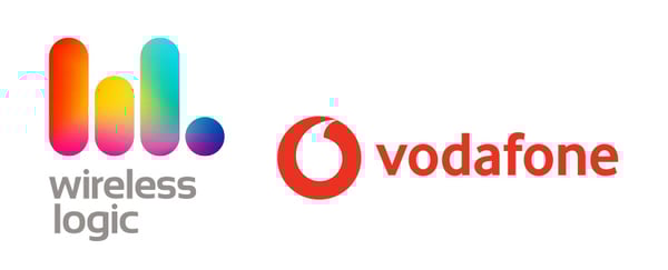 Wireless Logic selected as first Vodafone UK commercial partner for Multi-access Edge Computing