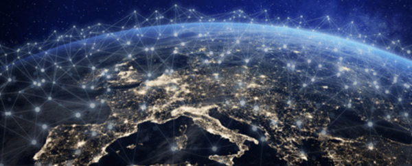 Overcome IoT’s permanent roaming challenge with Remote SIM Provisioning