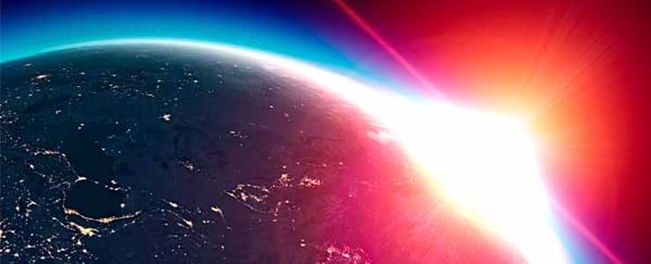 Introducing Conexa: Wireless Logic’s network for ‘things’