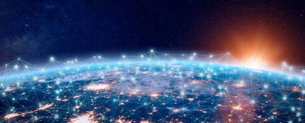 eSIM/eUICC Technologie voor IoT - is het geschikt voor uw bedrijf?