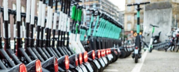 Cat-1 BIS: A complete guide to Next-Gen LPWAN Technology