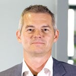 Datamobile AG join Wireless Logic Group