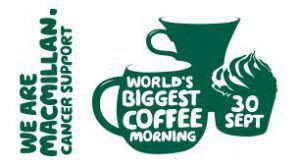 Wireless Logic supports MACMILLAN