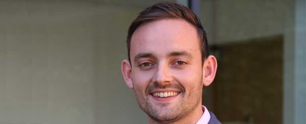 A Wireless Logic journey