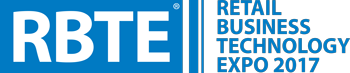 Retail Business Technology Expo 2017