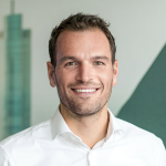 Rob Lammers, CEO, SIMPoint