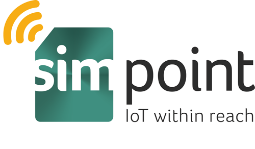 Wireless Logic Group adquiere SIMPoint, con sede en los Países Bajos