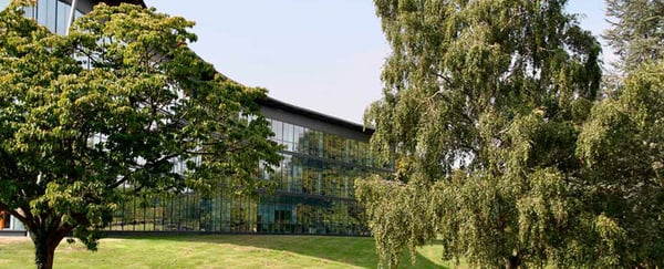 Wireless Logic announces appointment of new Chairman